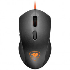 Mouse Gaming Minos X2