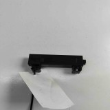 Antena Keyless Entry VW MULTIVAN T7 STM, STN 2024 OEM: 5WA962132,5FA224075-00 32578033