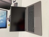 Laptop grafica HP Zbook Power G7, I9 10885H, 32 gb, T2000, garantie