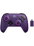 8bitdo Ultimate 2 Wireless Controller 2.4g Purple PC