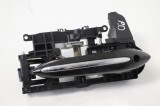 M&acirc;ner exterior ușă dreapta față BMW 5 Gran Turismo F07 2015 10586795