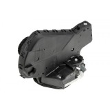 Broasca haion Toyota Rav4 2005-2012, 69110-42130
