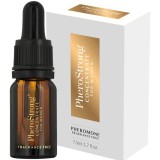 Esenta PheroStrong Concentrate Women 7.5ml