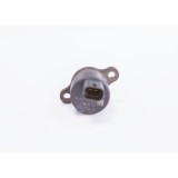 Bosch Supapa control presiune, sistem - Common-Rail