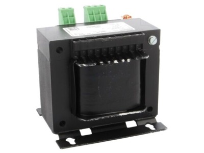 Transformator MURR ELEKTRONIK 400VA 230/400V 43A 104x120x123mm foto