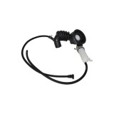 Furtun evacuare masina de spalat rufe Bosch 00480442 00267223 Original