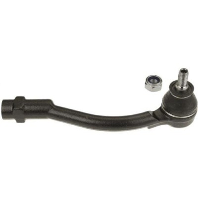 TRW Cap de bara foto