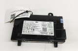 Stație de &icirc;ncărcare wireless MERCEDES-BENZ GLE W167 2020 OEM: A1679008309,A1679012403,A1679023104 28363263