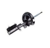 Amortizor Magneti Marelli 357512070100