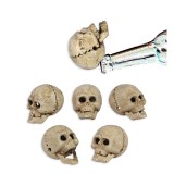 Set de sase deschizătoare de sticle NG-81