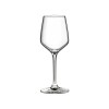 Set 6 Pahare Cristal Vin Rona Image, 360 ml - Elegant, Calitate Premium