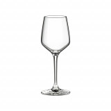 Set 6x Pahar din cristal pentru vin, 360 ml, model Image, Rona