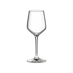 Set 6x Pahar din cristal pentru vin, 360 ml, model Image