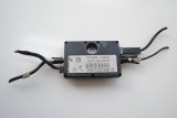 Amplificator de antena MERCEDES-BENZ SL R230 2003 OEM: A2308201889 1815160