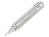 V&acirc;rf conic 1mm pentru ciocan de lipit - QUICK