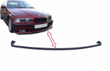 Prelungire Bara Fata BMW Seria 3 E36 (1992-1997) M3 Design Performance AutoTuning, KITT