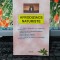 Afrodiziace naturiste, Compendiu, Editura Călin, București 2005, 073