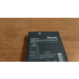 Xircom Real Port CardBus Ethernet 10100Modem 56+ #3-534