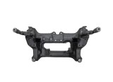 Suport GMP, cadru motor Nissan X-Trail I (T30) 01.01-12.13, Fata, Polcar PPH