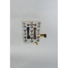 Placa Tastatura Samsung C3212 Originala Calitate A