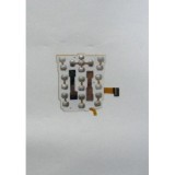 Placa Tastatura Samsung C3212 Originala Calitate A