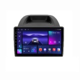 Navigatie dedicata cu Android Ford Ecosport dupa 2018, 3GB RAM, Radio GPS Dual