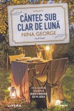 Nina George - Cantec sub clar de luna