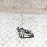 Motor fr&acirc;nă de m&acirc;nă dreapta spate VW ID.3 E11 2021 OEM: 1EA501052AK 20361548