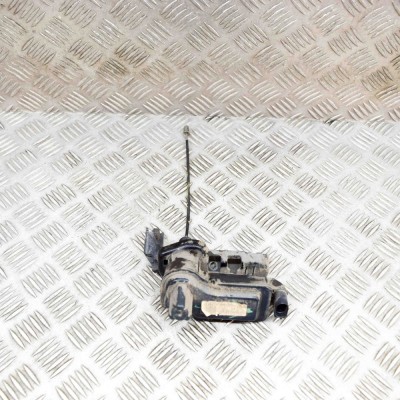 Motor fr&amp;acirc;nă de m&amp;acirc;nă dreapta spate VW ID.3 E11 2021 OEM: 1EA501052AK 20361548 foto