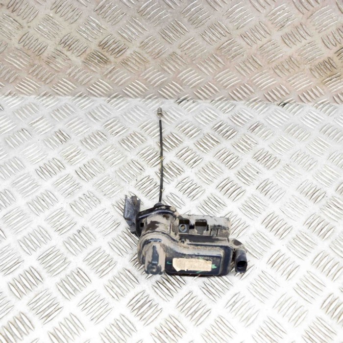 Motor fr&acirc;nă de m&acirc;nă dreapta spate VW ID.3 E11 2021 OEM: 1EA501052AK 20361548