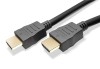 Cablu HDMI t-t 5m 2.1 Goobay