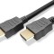 Cablu HDMI t-t 5m 2.1 Goobay