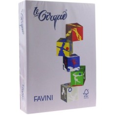 Hartie A4 Favini, 500 Coli/Top, 80 g/m&amp;sup2;, Lila, Hartie Colorata A4, Hartie Colorata Copiator, Hartie Colorata Xerox, Hartie A4 Xerox, Coli A4 Colorate, foto