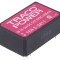 Convertor DC/DC 3W 18-36V la 5V