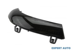 Semnalizare oglinda stanga Volkswagen VW EOS (1F7, 1F8) 2006-2016 #1