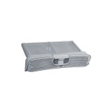 Filtru aer pentru uscător de rufe BOSCH 00656033 BALAY SIEMENS Original