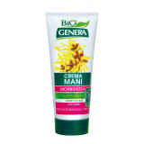 Genera BIO crema maini cu apa de Hamamelis &amp; ulei de migdale dulci 100 ml - 2812500