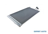 Radiator clima Mercedes VIANO (W639) 2003-2016 #1
