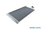 Radiator clima Mercedes VIANO (W639) 2003-2016 #1, Array