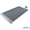 Radiator aer conditionat Mercedes VITO bus (W639) 2003-2016 #1