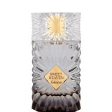 Cumpara ieftin GULF ORCHID SWEET HEAVEN TOBACCO, unisex, 100 ml