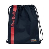 Red Bull Racing geantă sport Undercover F1 Team 2024 - Univerz&aacute;ln&iacute;