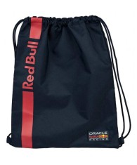 Red Bull Racing geantă sport Undercover F1 Team 2024 - Univerz&aacute;ln&iacute;