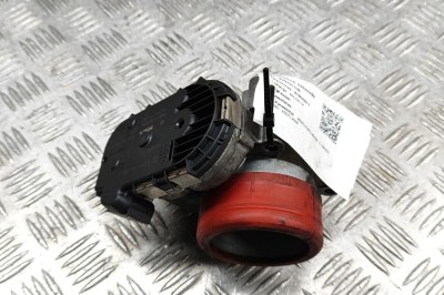Corp clapetă MERCEDES-BENZ C W203 2003 OEM: A2711410025,0280750076 29791336 foto