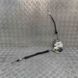 &Icirc;ncuietoare ușă st&acirc;nga spate PORSCHE CAYENNE Coupe 9YB 2019 OEM: 8K0839015F