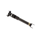 Amortizor Mercedes R-Class (W251, V251), 08.2005-10.2017, Parte montare Spate, RapidAuto 5036MT4