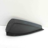 Ornament lateral planșa de bord BMW X7 G07 2022 OEM: 9399298,9399395,9399397 24983322