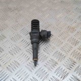 Injector Combustibil VW Golf IV 1J1 (2004) 038130073F Original
