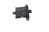 Modul de control unghi mort LEXUS NX _Z1_ 2021 OEM: 88162-78020 17703096