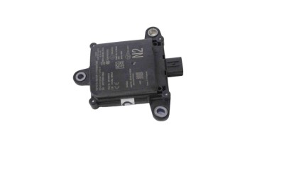 Modul de control unghi mort LEXUS NX _Z1_ 2021 OEM: 88162-78020 17703096 foto